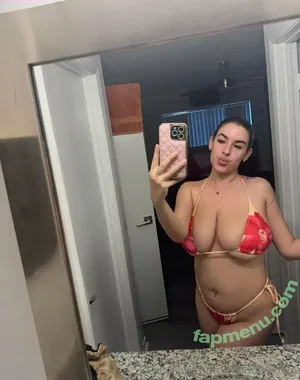 maddiexovip / Maddielovezzyou / maddie_xo14 nude photo #0190