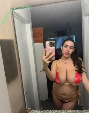 maddiexovip / Maddielovezzyou / maddie_xo14 nude photo #0191