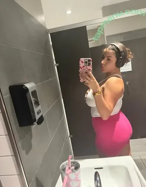 maddiexovip / Maddielovezzyou / maddie_xo14 nude photo #0194