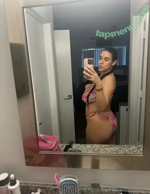 maddiexovip / Maddielovezzyou / maddie_xo14 nude photo #0200