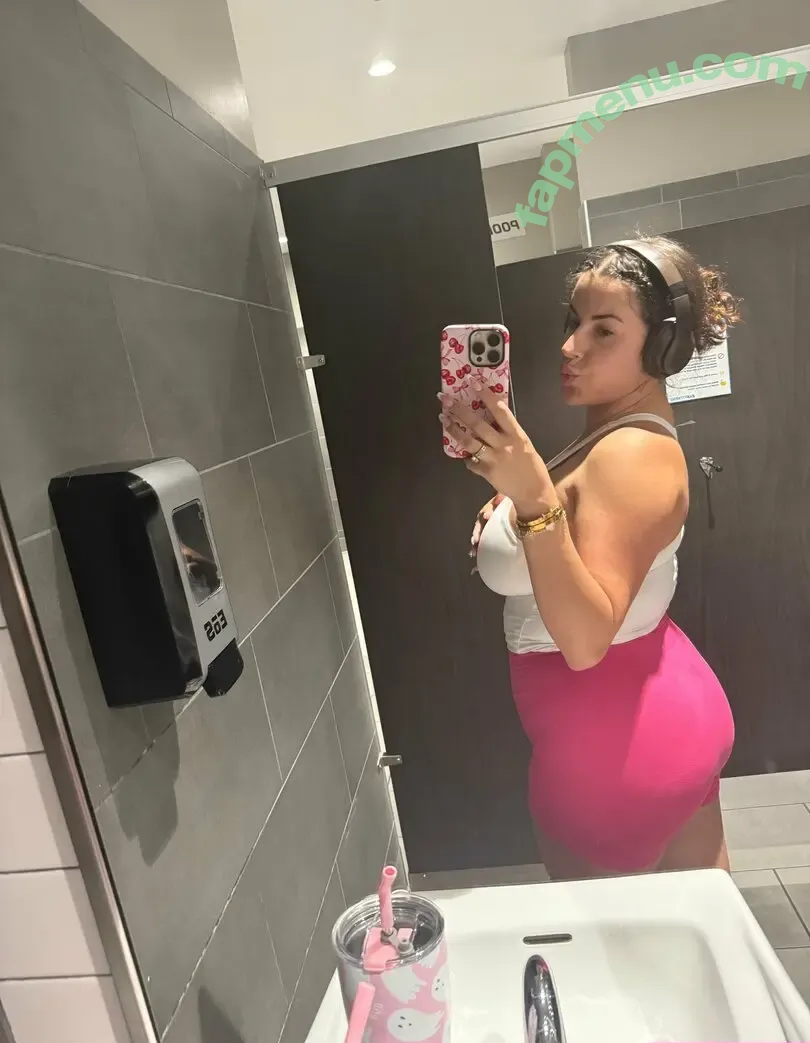 maddiexovip nude photo #0194 (Maddielovezzyou / maddie_xo14)