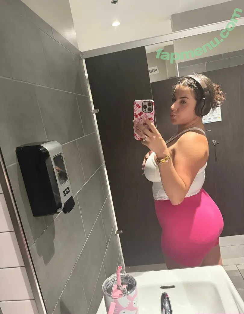maddiexovip nude photo #0195 (Maddielovezzyou / maddie_xo14)