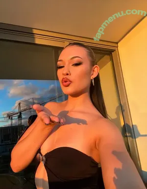 maddiexxtorress, maddytorress leaks