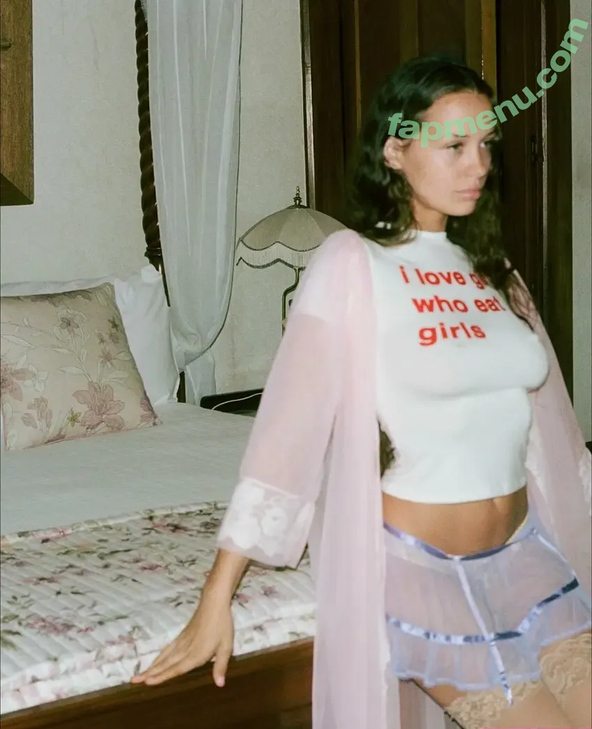 Maddii Sutton nude photo #0047 (maddii_trinity / maddiitrinity)