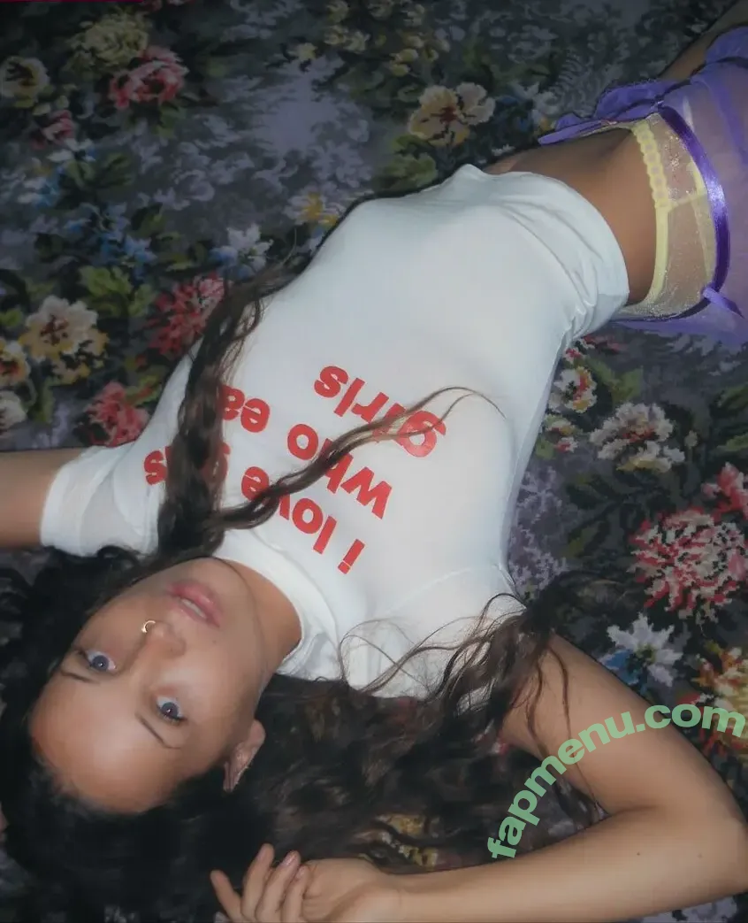 Maddii Sutton nude photo #0052 (maddii_trinity / maddiitrinity)