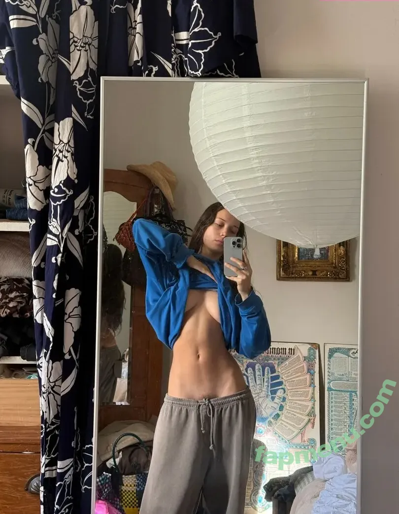 Maddii Sutton nude photo #0066 (maddii_trinity / maddiitrinity)