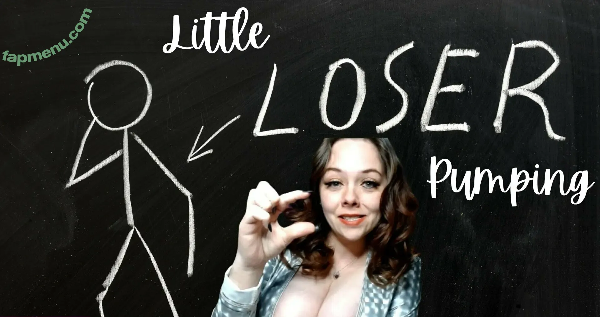 maddiimayakink nude photo #0009 (maddiimayakink)