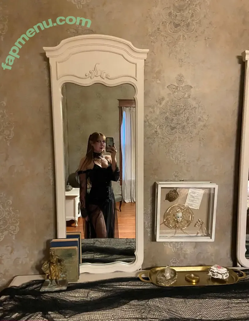 maddikitti nude photo #0022 (meowdikat)