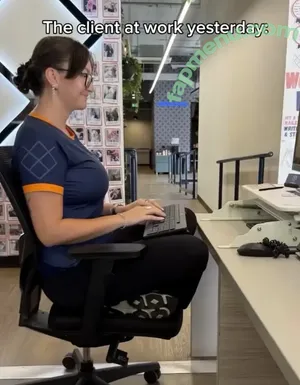 Maddisen Daemen / maddisendaemen nude photo #0005