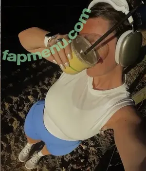 Maddisen Daemen / maddisendaemen nude photo #0008