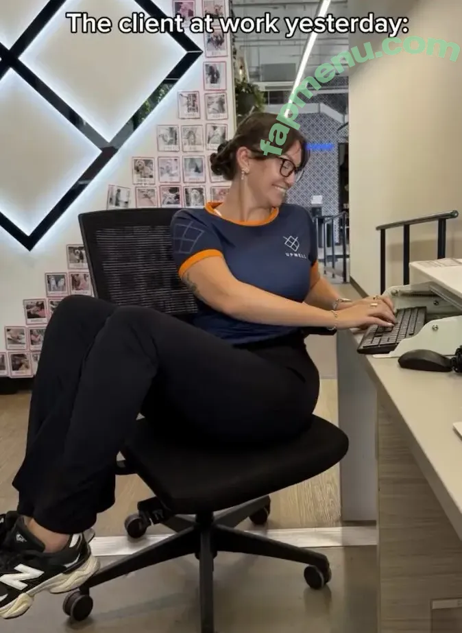 Maddisen Daemen nude photo #0004 (maddisendaemen)