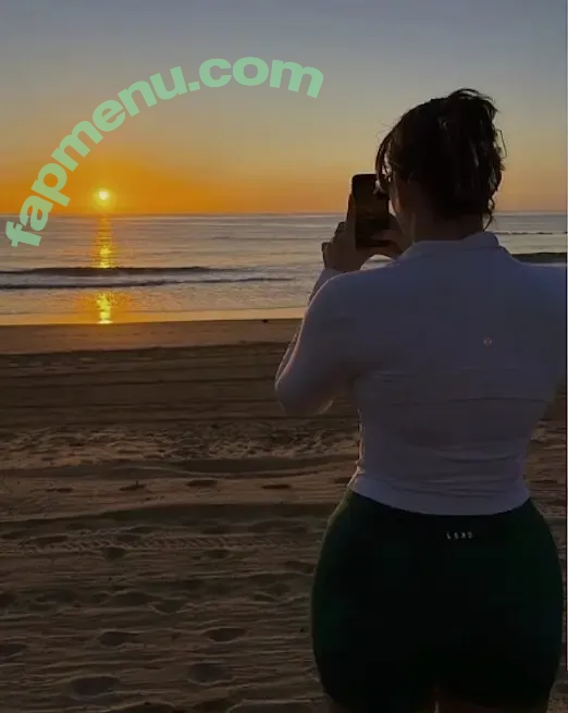 Maddisen Daemen nude photo #0006 (maddisendaemen)