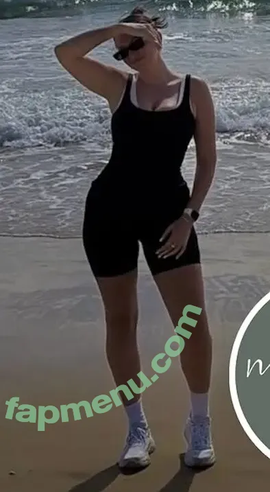 Maddisen Daemen nude photo #0007 (maddisendaemen)