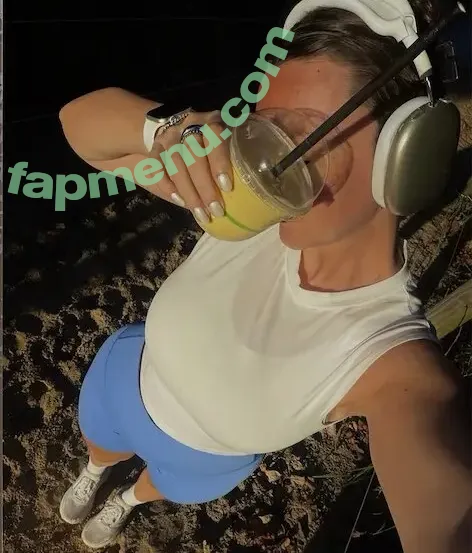 Maddisen Daemen nude photo #0008 (maddisendaemen)