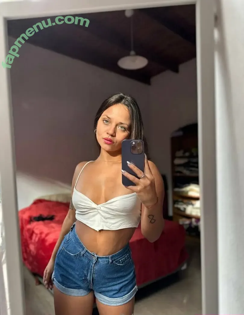 maddisnmae nude photo #0003 (madisonmae_4)
