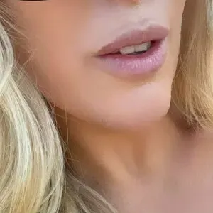  nude photo #0050