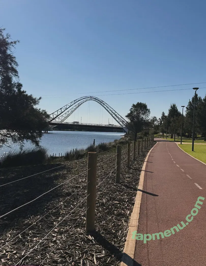 maddison_jones nude photo #0064 (maddison_jones)