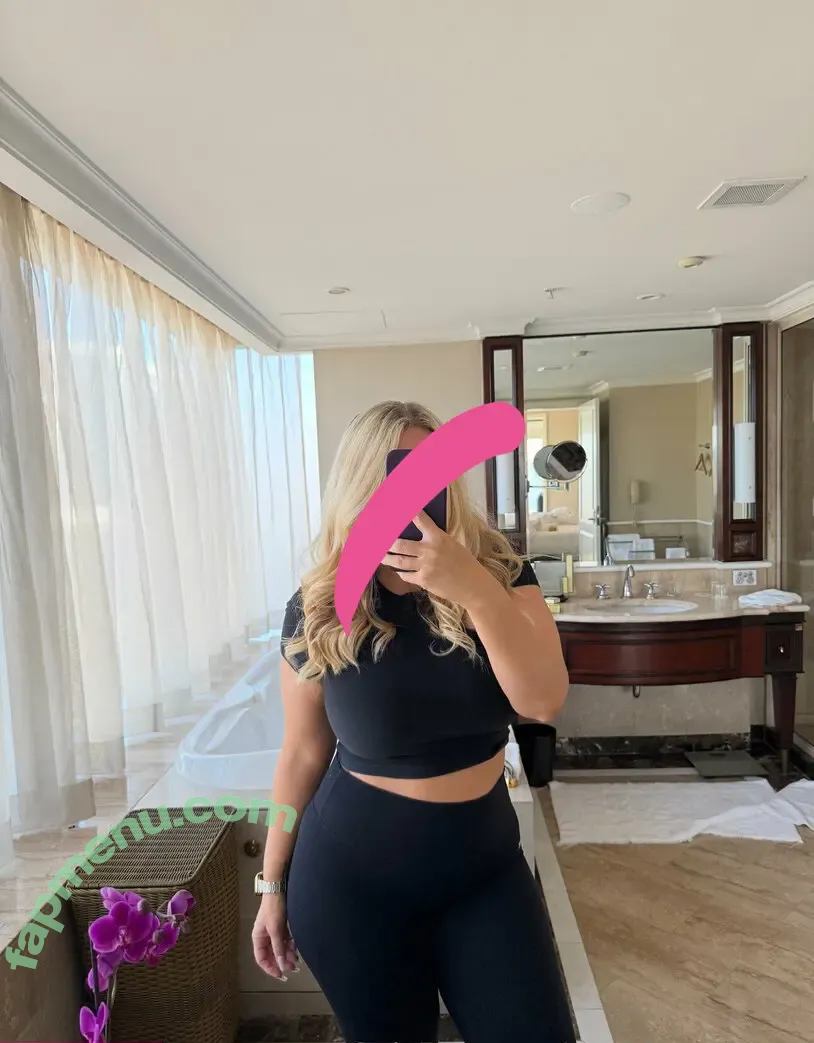 maddison_jones nude photo #0073 (maddison_jones)