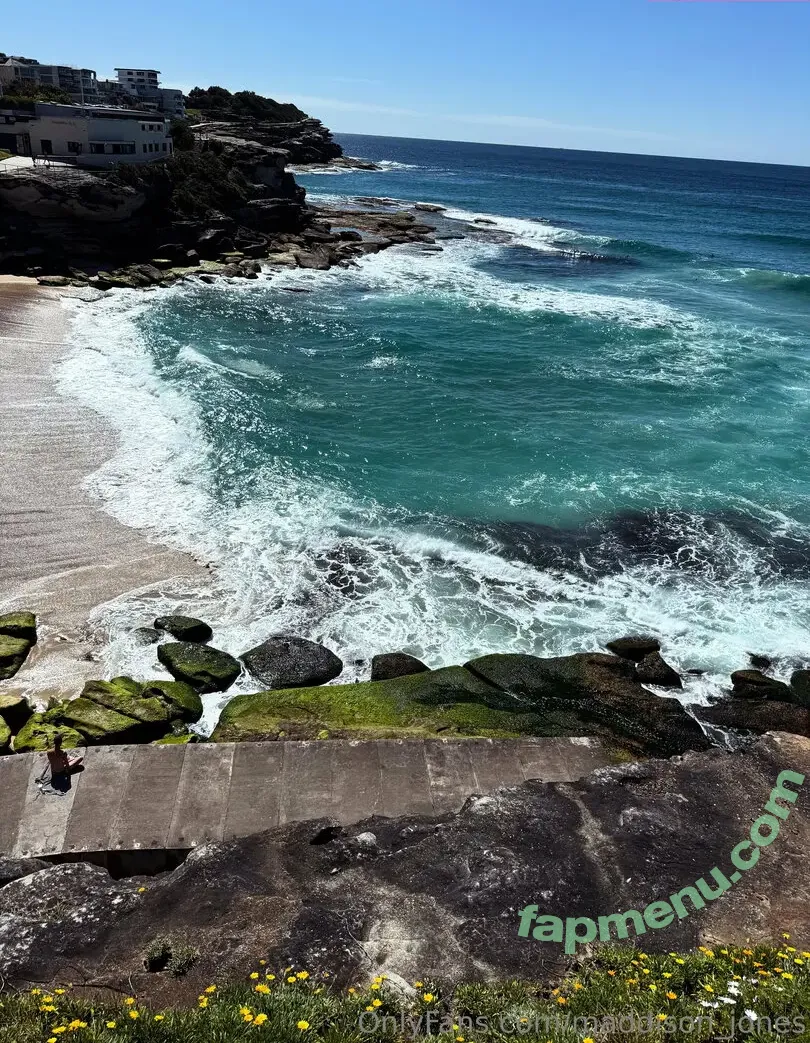 maddison_jones nude photo #0083 (maddison_jones)