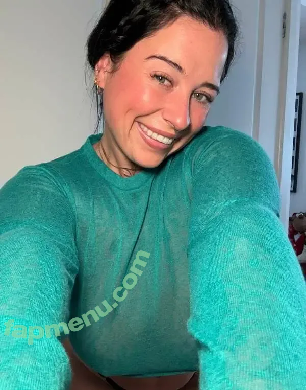 Maddison Kyte nude photo #0017 (maddykyte)