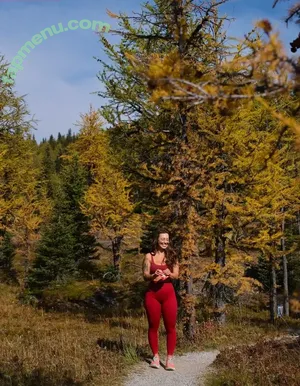 Maddison Noel / Maddison.noel nude photo #0347