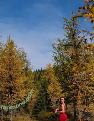 Maddison Noel / Maddison.noel nude photo #0348