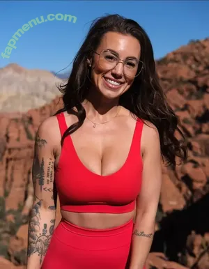 Maddison Noel / maddison.noel / madinoelll nude photo #0364