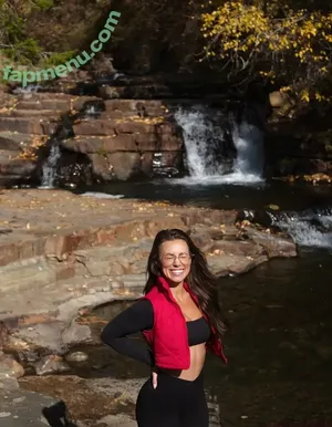 Maddison Noel / maddison.noel / madinoelll nude photo #0366