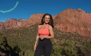 Maddison Noel / maddison.noel / madinoelll nude photo #0372