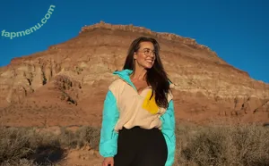 Maddison Noel / maddison.noel / madinoelll nude photo #0374