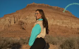 Maddison Noel / maddison.noel / madinoelll nude photo #0375