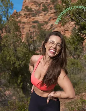 Maddison Noel / maddison.noel / madinoelll nude photo #0380