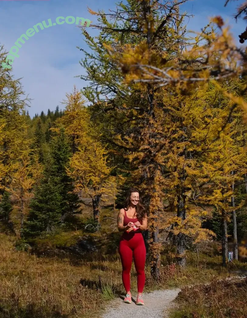 Maddison Noel nude photo #0347 (Maddison.noel)