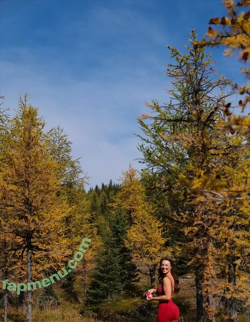 Maddison Noel nude photo #0348 (Maddison.noel)