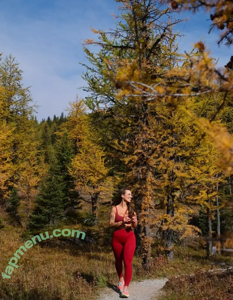 Maddison Noel nude photo #0349 (Maddison.noel)