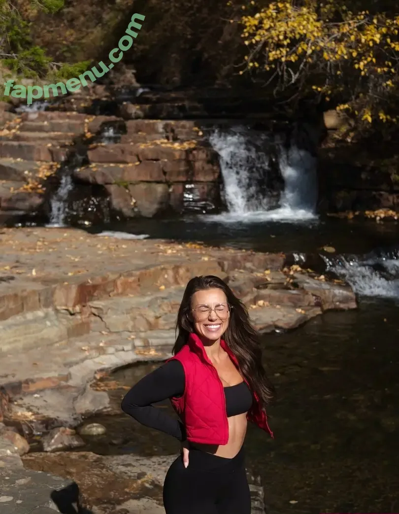 Maddison Noel nude photo #0366 (maddison.noel / madinoelll)