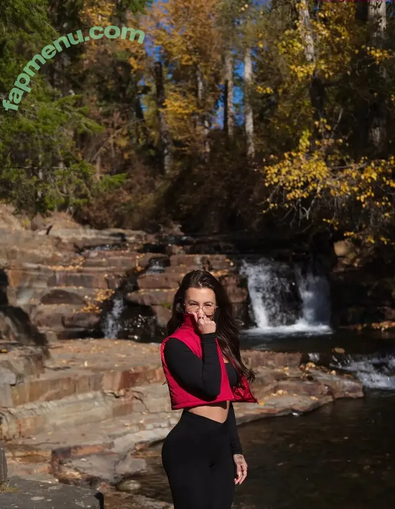 Maddison Noel nude photo #0367 (maddison.noel / madinoelll)