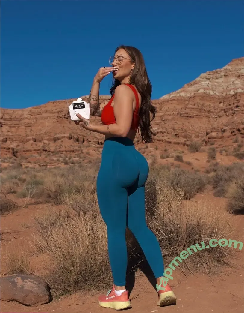 Maddison Noel nude photo #0369 (maddison.noel / madinoelll)