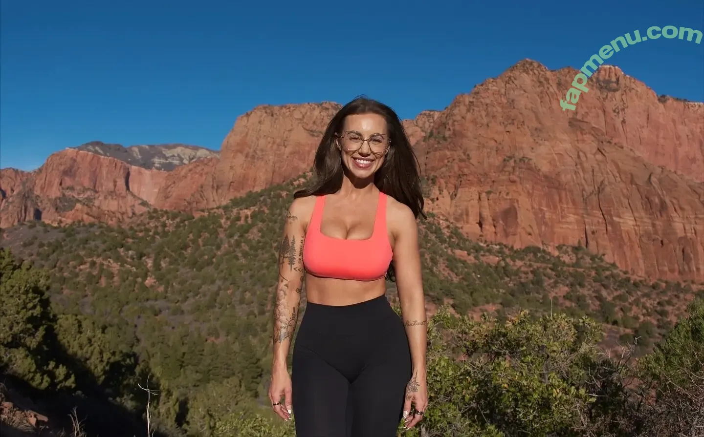 Maddison Noel nude photo #0371 (maddison.noel / madinoelll)