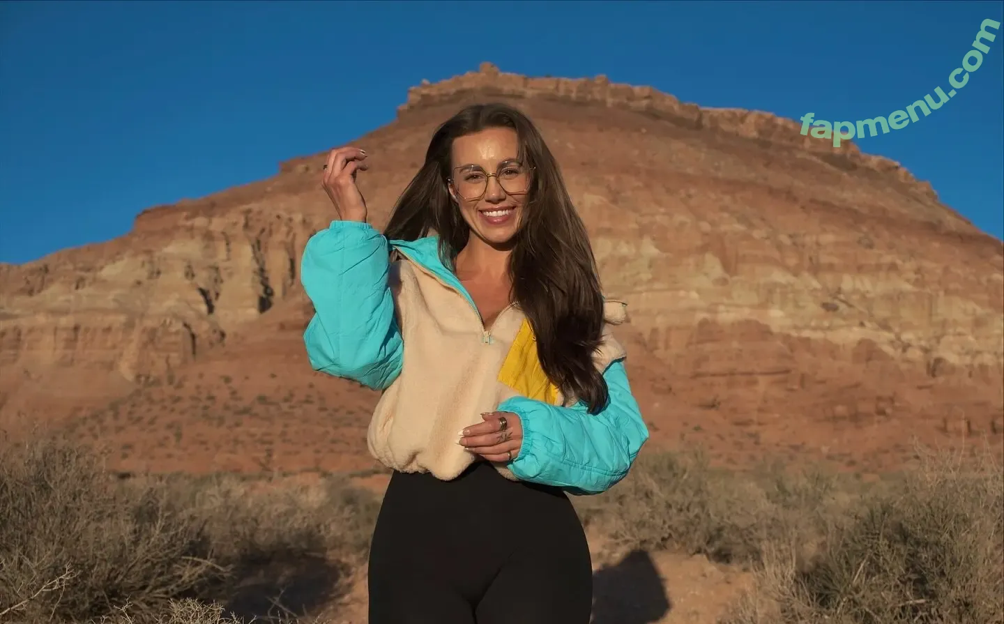 Maddison Noel nude photo #0373 (maddison.noel / madinoelll)