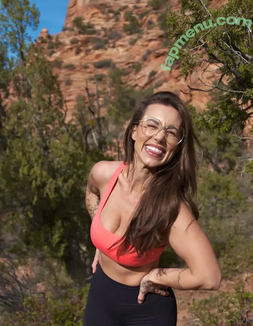 Maddison Noel nude photo #0380 (maddison.noel / madinoelll)