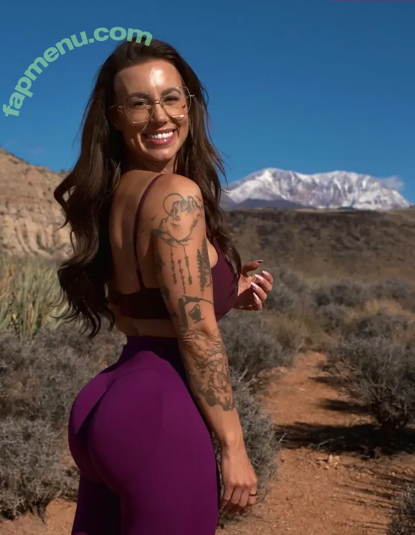 Maddison Noel nude photo #0382 (maddison.noel / madinoelll)