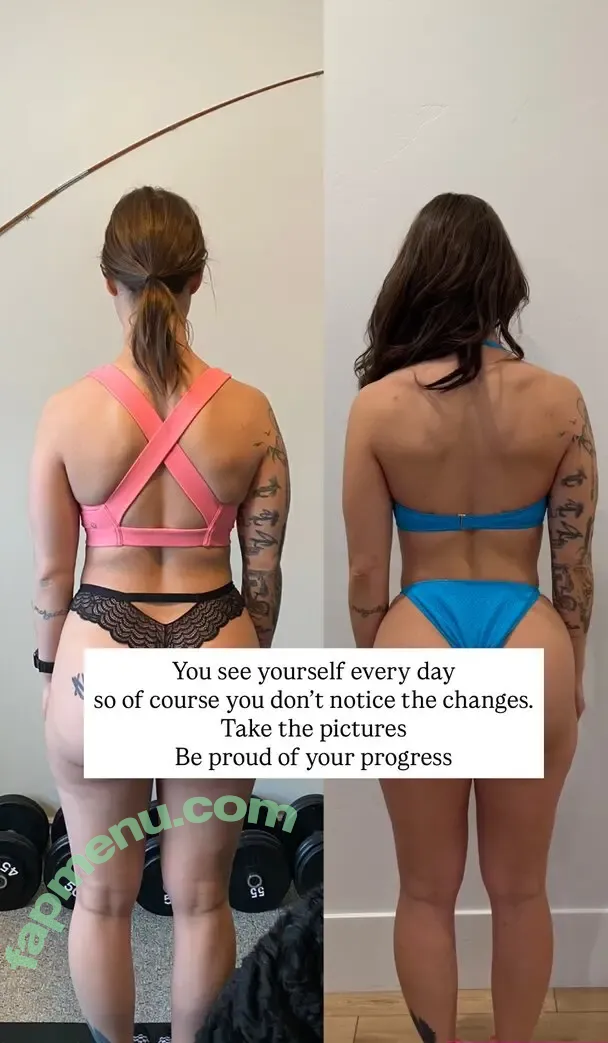 Maddison Noel nude photo #0389 (maddison.noel / madinoelll)