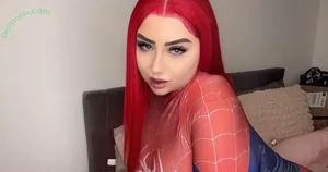  nude photo #0009