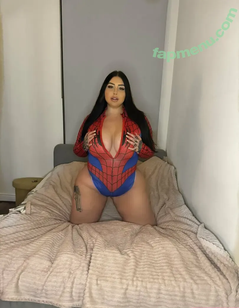 maddisonblackuk nude photo #0008 (maddisonblackuk)