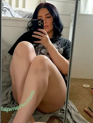  nude photo #0002