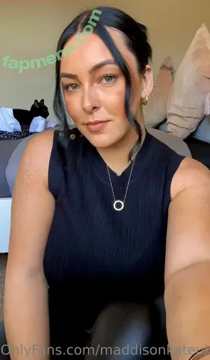  nude photo #0007