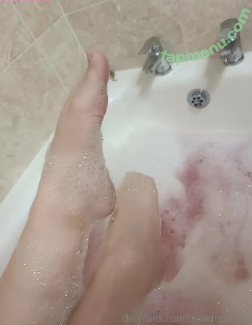 maddisonsian nude photo #0117 (maddisonsinsx)