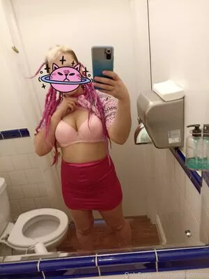 maddisonsins / maddisonsian nude photo #0016