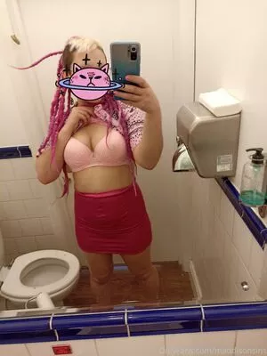 maddisonsins / maddisonsian nude photo #0017